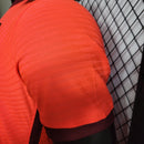 Camisa Inglaterra Reserva 22/23 - Versão Jogador