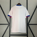 Camisa França Away 24/25 - Versão Torcedor