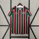 Camisa Fluminense Home 24/25