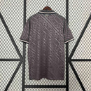 Camisa Real Madrid lll 24/25 - Adidas Torcedor Masculina - Lançamento