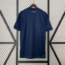 Camisa Psg Home 24/25 - Nike Torcedor Masculina - Lançamento