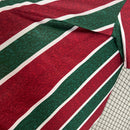 Camisa Fluminense Home 24/25