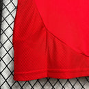 Camisa Benfica Home 24/25 - Adidas Torcedor Masculina - Lançamento