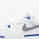 Nike Oficial Autêntico Masculino Air Cross Trainer Tênis Esportivos Duráveis