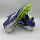 Chuteiras de futebol cravadas para homens sociedade original chuteiras de grama bot