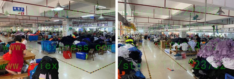 Shorts de basquete com estampa dos eua, treinamento masculino, shorts ativos, bo