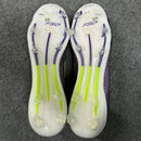 Sapatos de futebol originais para homens cravejados sociedade chuteiras treiname