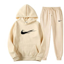 2024 nova moda masculina casual zíper fatos de treino ao ar livre fitness joggi