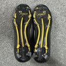 Sapatos de futebol originais para homens cravejados sociedade chuteiras treiname