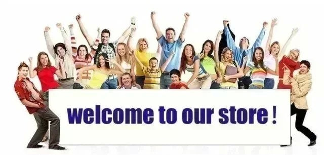 Marca na moda masculina e feminina popular camiseta de algodão pesado em torno