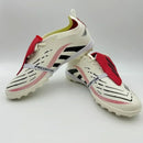 Botas de campo de futebol de treinamento de grama homens indoor sapatos de futeb