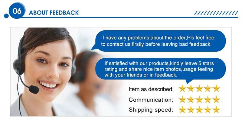 Camisa de futebol rápida para crianças, Pinnies de futebol, Juventude Sports S