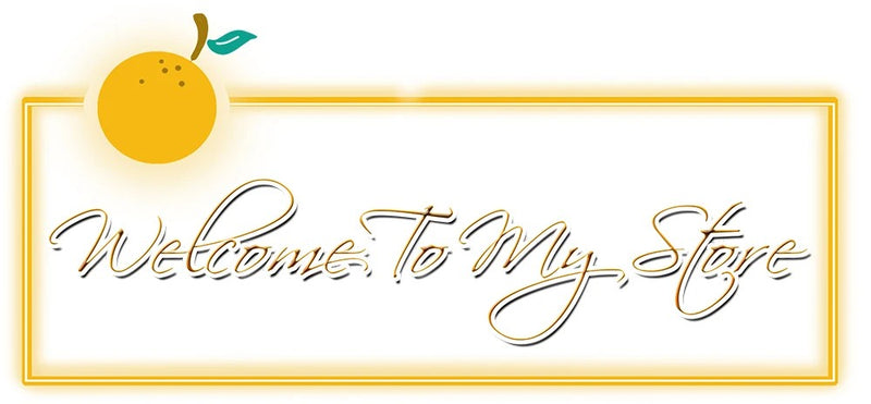 25 venda quente brasil camisas de treinamento de futebol dos homens camisas adul