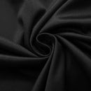 Verão jordan praia shorts masculino e feminino ao ar livre casual shorts de bas