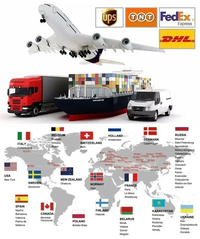 Marca na moda masculina e feminina popular camiseta de algodão pesado em torno