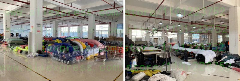 Shorts de basquete com estampa dos eua, treinamento masculino, shorts ativos, bo