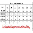 2025 outono everlast impresso calças de jogging calças de treino masculino par