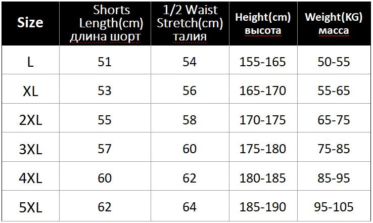 2024 novos homens shorts de basquete ginásio jogging maratona curto ao ar livre