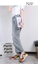 Mulheres tênis 2025 nova primavera outono marca de luxo vulcanizar sapatos calçados casuais zapatillas mujer luz plana respirável sapatos