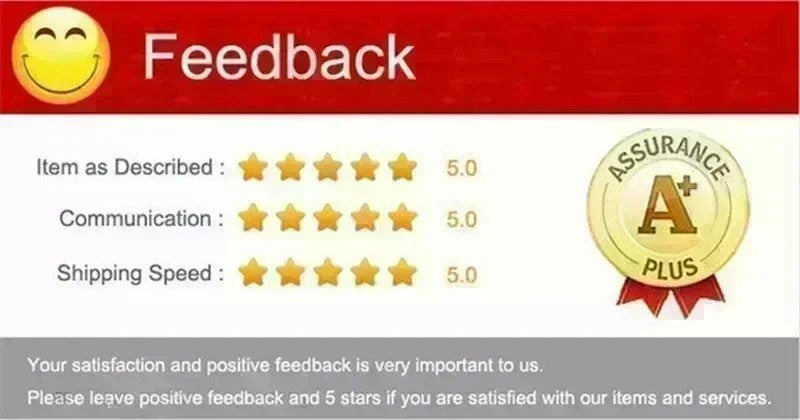 Camiseta com logotipo empilhado essencial de New Balance _ Foot Locker Luxo sofi