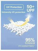 2025 verão tendência masculina de venda quente personalizado basquete sem mang