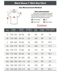 Camiseta esportiva masculina de manga curta gráfica esportiva basquete eua mich