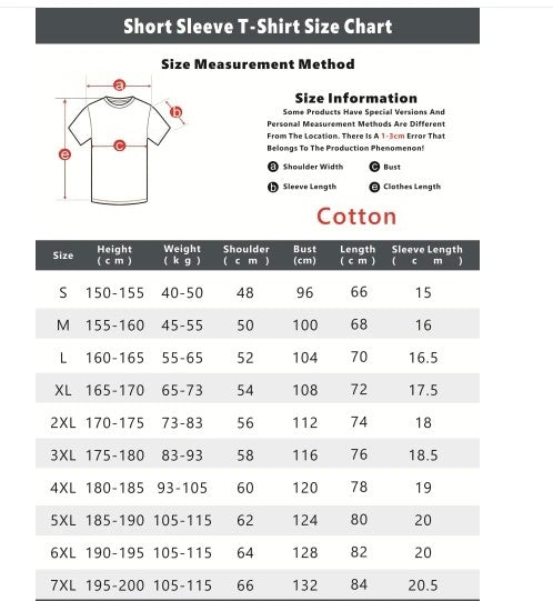 Camiseta esportiva masculina de manga curta gráfica esportiva basquete eua mich