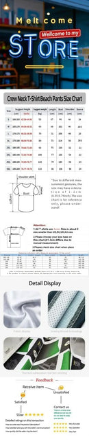 Camiseta esportiva  3D de prortugal