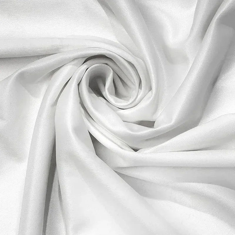 Verão santos fc 2025 pré-temporada casa kit masculino novo adulto jogo de fute