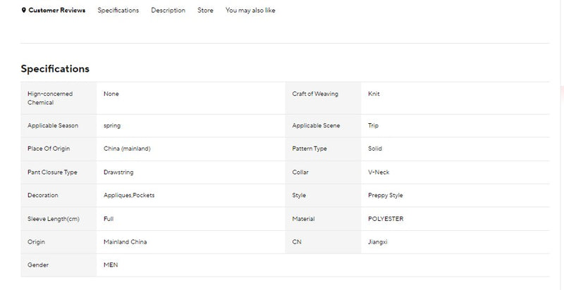 2024 nova moda masculina casual zíper fatos de treino ao ar livre fitness joggi
