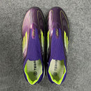 Sapatos de futebol originais para homens cravejados sociedade chuteiras treiname