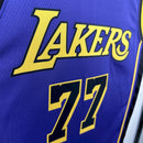 Camisa NBA Lakers