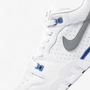 Nike Oficial Autêntico Masculino Air Cross Trainer Tênis Esportivos Duráveis