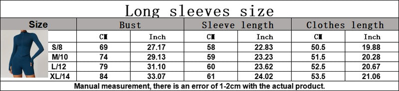 Jaqueta com zíper feminino colheita topos yoga camisetas sólidas esportes topo