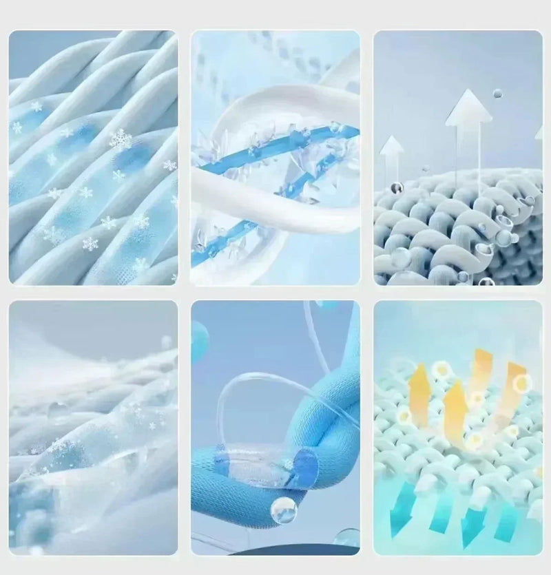 Verão jordan praia shorts masculino e feminino ao ar livre casual shorts de bas