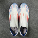 Sapatos de futebol originais para homens cravejados sociedade chuteiras treiname