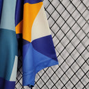 Camisa Juventus III 22/23 - Versão Torcedor