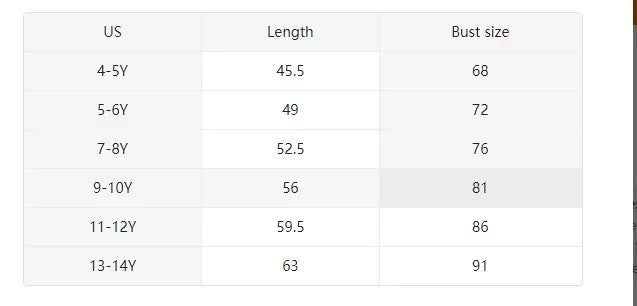 2025 CHATGPT Design Original Novo Arriavl The Goat Design Camisa de Futebol Kit