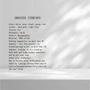 Verão novo casual masculino e feminino impresso de manga curta algodão camiset