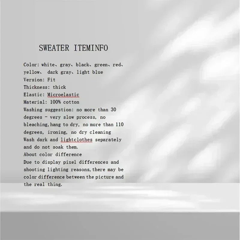 Verão novo casual masculino e feminino impresso de manga curta algodão camiset