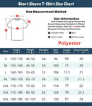 Verão santos fc 2025 pré-temporada casa kit masculino novo adulto jogo de fute