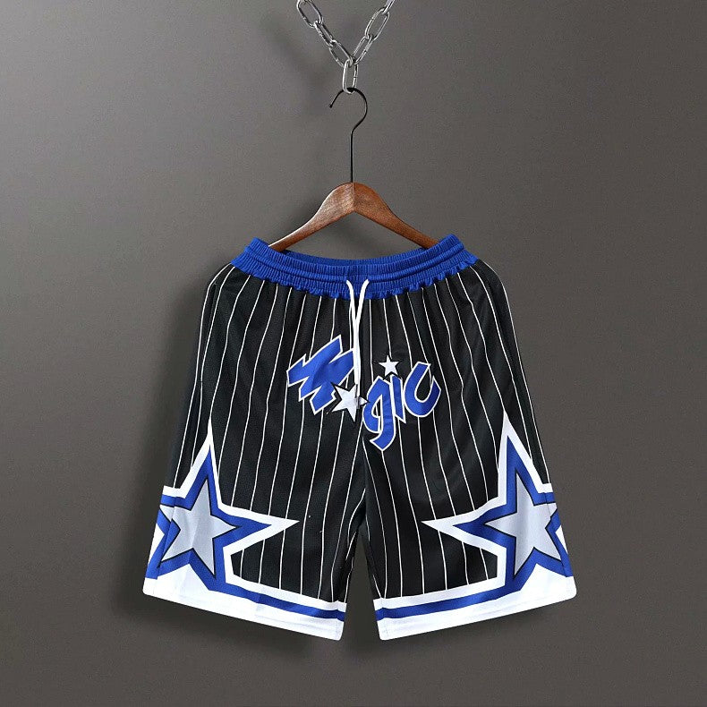 2024 novos homens shorts de basquete ginásio jogging maratona curto ao ar livre