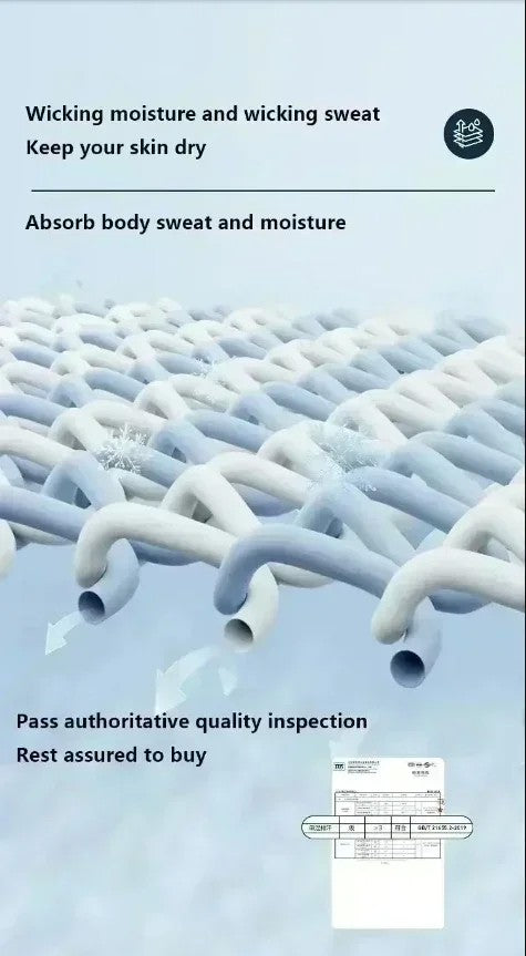 2025 verão tendência masculina de venda quente personalizado basquete sem mang