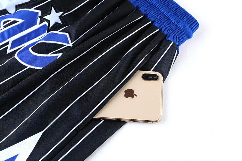 2024 novos homens shorts de basquete ginásio jogging maratona curto ao ar livre