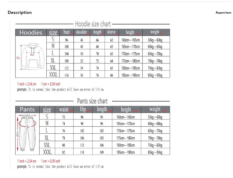 2024 nova moda masculina casual zíper fatos de treino ao ar livre fitness joggi