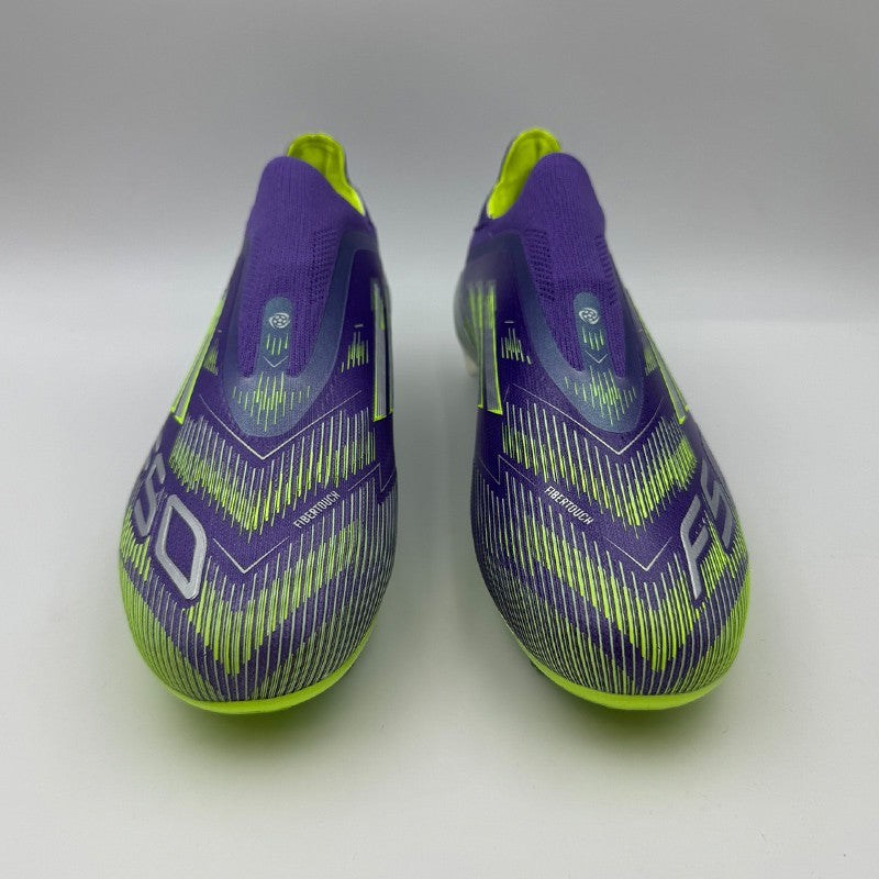 Chuteiras de futebol cravadas para homens sociedade original chuteiras de grama bot