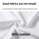 2025 novo best-seller coreano rua puro algodão dos desenhos animados impresso e