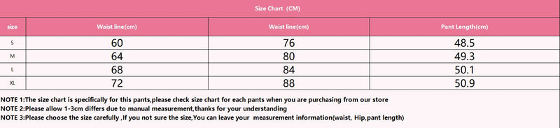 Mulheres cor sólida yoga shorts jogging corrida ciclismo fitness roupas esporti