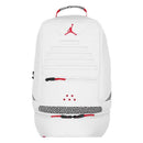 Nova chegada original mochilas unissex nike bolsas esportivas