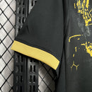 Camisa Sporting lll 24/25 - Nike Torcedor Masculina - Lançamento